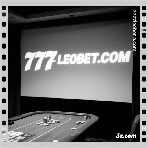 Experiência Imersiva dos Cassinos Ao Vivo no 777leo.com