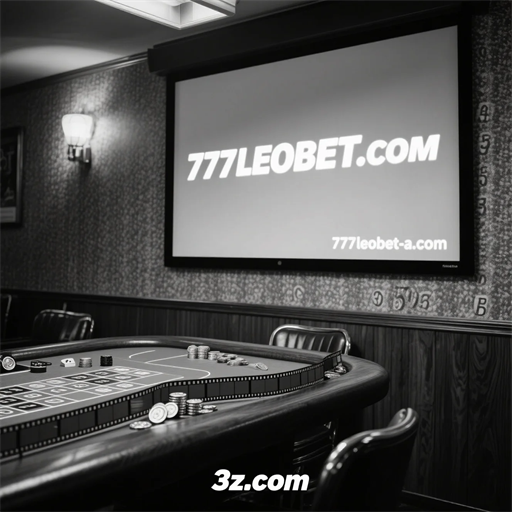 777leo.com