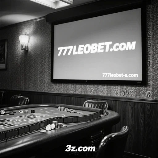 777leo.com