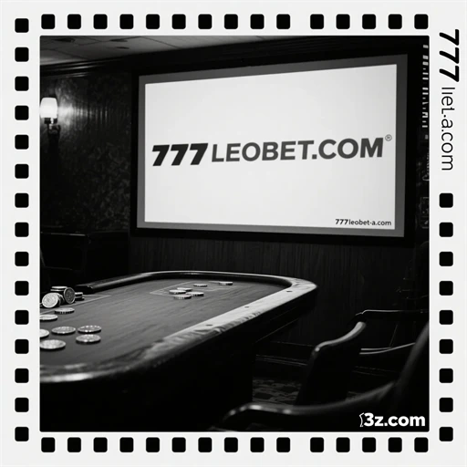 Descubra a Categoria 'Depoimentos' do 777leo.com e Inspire-se!