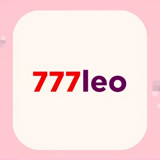777leo.com