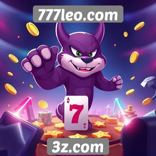 Impacto das promoções no engajamento dos usuários